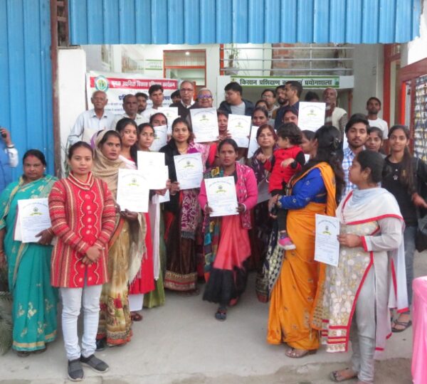 WhatsApp Image 2022-12-15 at 12.11.05 PM (2)