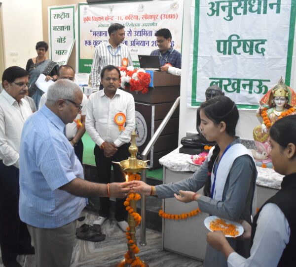 WhatsApp Image 2026-05-27 at 21.22.19